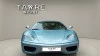 Ferrari 360 F1 Ferrari 360 F1