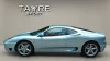 Ferrari 360 F1 Ferrari 360 F1