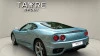 Ferrari 360 F1 Ferrari 360 F1