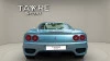 Ferrari 360 F1 Ferrari 360 F1