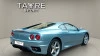 Ferrari 360 F1 Ferrari 360 F1