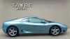 Ferrari 360 F1 Ferrari 360 F1
