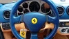 Ferrari 360 F1 Ferrari 360 F1