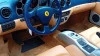 Ferrari 360 F1 Ferrari 360 F1