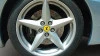 Ferrari 360 F1 Ferrari 360 F1