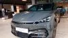 Cupra Tavascan BEV 82KWH 250KW VZ FIRST EDITION 4WD AT 5P