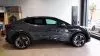 Cupra Tavascan BEV 82KWH 250KW VZ FIRST EDITION 4WD AT 5P