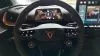 Cupra Tavascan BEV 82KWH 250KW VZ FIRST EDITION 4WD AT 5P