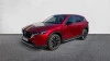 Mazda CX-5 e-Sky G MHEV 2.0 121kW Newground