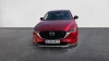 Mazda CX-5 e-Sky G MHEV 2.0 121kW Newground