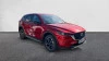 Mazda CX-5 e-Sky G MHEV 2.0 121kW Newground