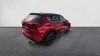 Mazda CX-5 e-Sky G MHEV 2.0 121kW Newground