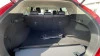 Mazda CX-5 e-Sky G MHEV 2.0 121kW Newground