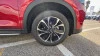 Mazda CX-5 e-Sky G MHEV 2.0 121kW Newground