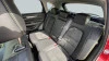 Mazda CX-5 e-Sky G MHEV 2.0 121kW Newground
