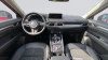 Mazda CX-5 e-Sky G MHEV 2.0 121kW Newground