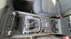 Mazda CX-5 e-Sky G MHEV 2.0 121kW Newground