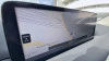Mazda CX-5 e-Sky G MHEV 2.0 121kW Newground