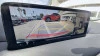 Mazda CX-5 e-Sky G MHEV 2.0 121kW Newground