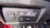 Mazda CX-5 e-Sky G MHEV 2.0 121kW Newground