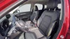 Mazda CX-5 e-Sky G MHEV 2.0 121kW Newground
