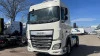 DAF XF 460