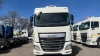 DAF XF 460