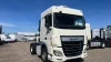 DAF XF 460