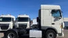 DAF XF 460
