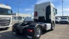 DAF XF 460