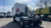 DAF XF 460