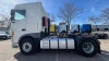 DAF XF 460