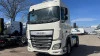 DAF XF 460