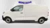 Citroën ë-Jumpy Furgon BlueHDI 120 Talla XL Confort 90 kW (122 CV)