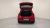 Kia Rio 1.0 DPI GT LINE 84