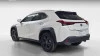 Lexus UX 2.0 300h UX Plus