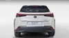 Lexus UX 2.0 300h UX Plus