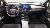 Lexus UX 2.0 300h UX Plus