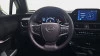 Lexus UX 2.0 300h UX Plus