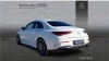 Mercedes-Benz CLA CLA 180