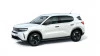 Opel Frontera 1.2T XHT Hybrid eDCT6 107kW GS