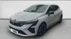 Renault Clio RENAULT  TCe GLP Techno 74kW