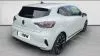 Renault Clio RENAULT  TCe GLP Techno 74kW