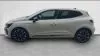 Renault Clio RENAULT  TCe GLP Techno 74kW