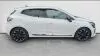 Renault Clio RENAULT  TCe GLP Techno 74kW