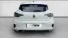 Renault Clio RENAULT  TCe GLP Techno 74kW