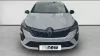 Renault Clio RENAULT  TCe GLP Techno 74kW