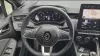 Renault Clio RENAULT  TCe GLP Techno 74kW