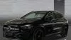 Mercedes-Benz GLA 200 D