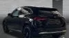 Mercedes-Benz GLA 200 D